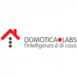 Domotica Labs - Domus Sistemi