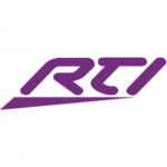 RTI - Domus Sistemi